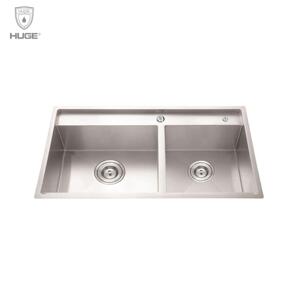Chậu inox Huge H-P200A1