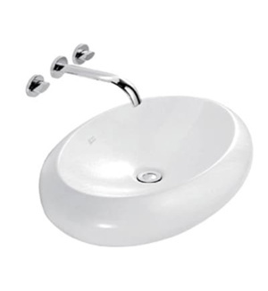 Chậu lavabo Ameriacan Standard WP-F610