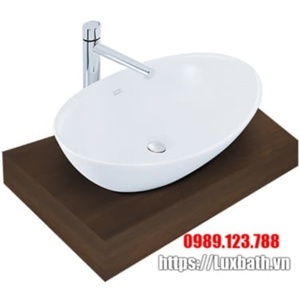 Chậu lavabo Ameriacan Standard: WP-F608