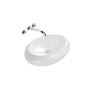 Chậu lavabo Ameriacan Standard WP-F610