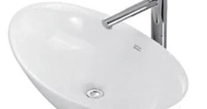 Chậu lavabo Ameriacan Standard: WP-F608