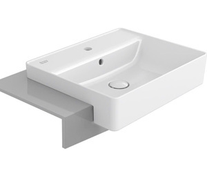 Chậu lavabo American Stadard WP-0419 (450x550x169)