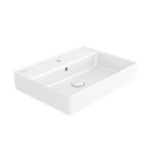 Chậu lavabo American Stadard WP-0420 (450x600x175)