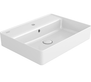 Chậu lavabo American Stadard WP-0420 (450x600x175)