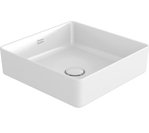 Chậu lavabo American Stadard WP-0411 (420x420x150)