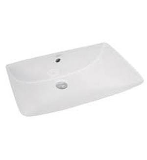 Chậu rửa mặt American Standard WP-0418