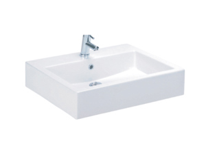 Chậu lavabo American standard WP-F446