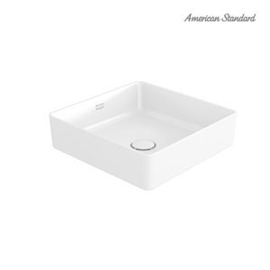 Chậu lavabo American Standard WP-F411 đặt bàn