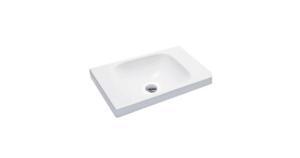 Chậu rửa đặt bàn American standard WP-F648