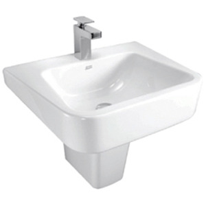 Chậu lavabo American standard WP-F622+F722