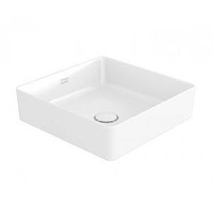 Chậu lavabo American Standard WP-F411 đặt bàn