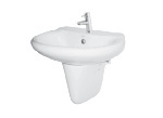 Chậu lavabo American Standard VF-0800/ VF-0911