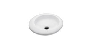 Chậu rửa đặt bàn American standard WP-F643