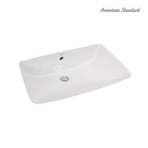 Chậu rửa mặt American Standard WP-0418