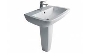 Chậu lavabo American Standard WP-F518/ 7118