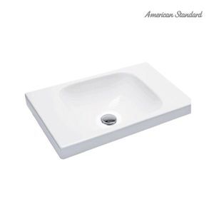 Chậu rửa đặt bàn American standard WP-F648