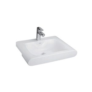 Chậu lavabo American Standard 0517-WT