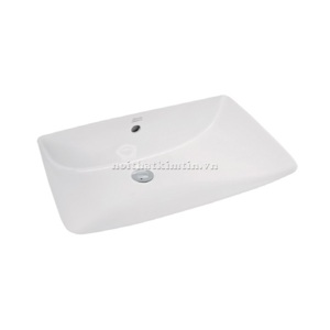 Chậu rửa mặt American Standard WP-0418