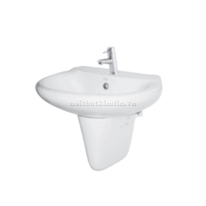 Chậu lavabo American Standard VF-0800/ VF-0911