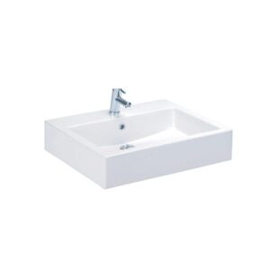 Chậu lavabo American standard WP-F446