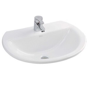 Chậu Lavabo American VF-0476