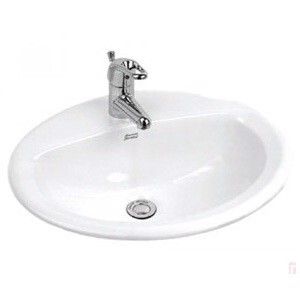 Chậu Lavabo American VF-0476