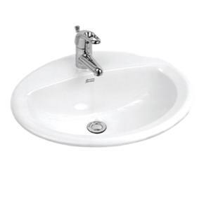 Chậu Lavabo American VF-0476