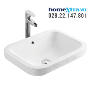 Chậu lavabo Aqualem FT219