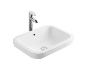 Chậu lavabo Aqualem FT219