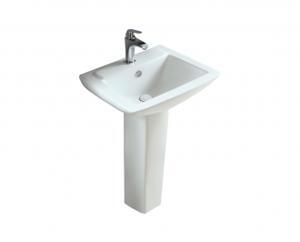 Chậu Lavabo Atmor AT3032