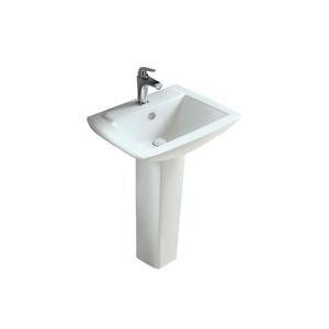 Chậu Lavabo Atmor AT3032