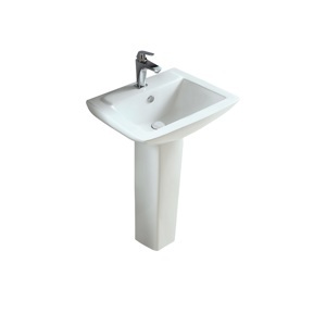 Chậu Lavabo Atmor AT3032