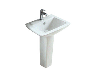 Chậu Lavabo Atmor AT3032