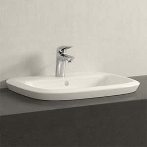 Chậu lavabo bán âm Grohe 39276000