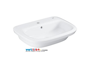 Chậu lavabo bán âm Grohe 39276000