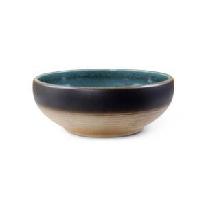 Chậu lavabo bằng sứ Kanly SU123