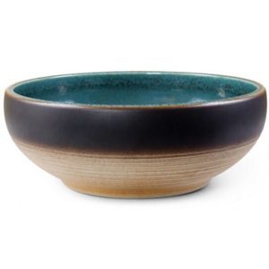Chậu lavabo bằng sứ Kanly SU123