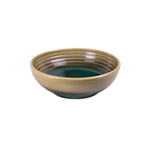 Chậu lavabo bằng sứ Kanly SU122