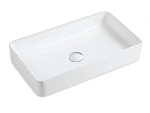 Chậu Lavabo Basic BSA 502