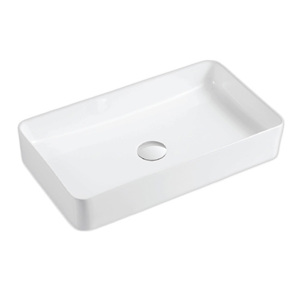 Chậu Lavabo Basic BSA 502