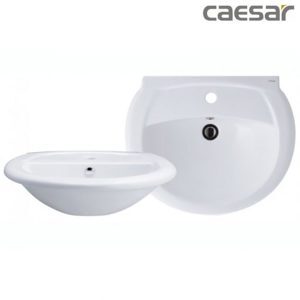 chậu lavabo Caesar L2360