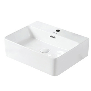 Chậu lavabo Clara CB-1152