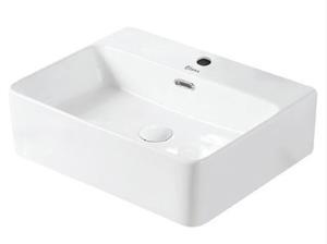 Chậu lavabo Clara CB-1152