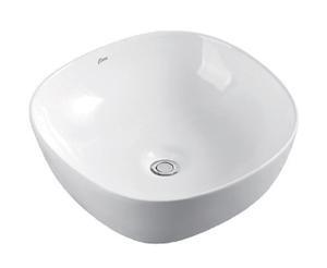 Chậu lavabo Clara CB-166