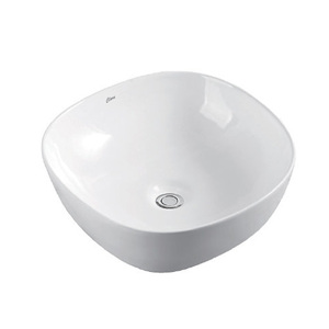 Chậu lavabo Clara CB-166