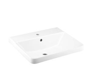 Chậu lavabo Cotto C001057