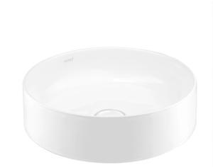 Chậu lavabo Cotto C003407