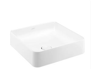 Chậu lavabo Cotto C003417