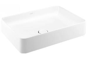 Chậu lavabo Cotto C003427
