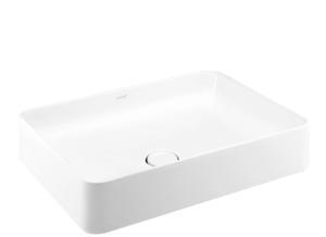 Chậu lavabo Cotto C003427
